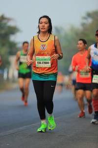 BIB: 47154, 46145
                            <button type="button" onclick="openModal(7972983)" class="btn btn-primary btn-sm float-right btn-popup" data-toggle="modal" data-target=".modal-high-quality">
                        <i class="fas fa-shopping-cart"></i> Add to Cart
                    </button>
                                            <button type="button" onclick="isThisMe(7972983, true)" class="btn btn-success btn-sm float-right btn-popup btn-isme hidden" data-toggle="tooltip" data-placement="bottom" title="นี่คือรูปของคุณใช่ไหม คลิกที่นี่เพื่อเอาเข้าอัลบั้ม">
                        <i class="fas fa-plus"></i> Add to album
                    </button>
                    <button type="button" onclick="isThisMe(7972983, false)" class="btn btn-warning btn-sm float-right btn-popup btn-isnotme hidden">
                        <i class="fas fa-ban"></i> Remove from album
                    </button>